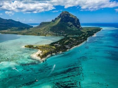 is mauritius worth visiting?