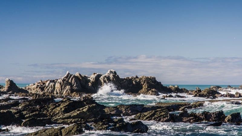Is Peniche worth visiting?
