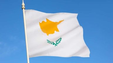 Is Cyprus worth visiting?