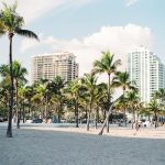 is Miami expensive to visit?