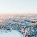 Best Places to Visit in Finland During Winter