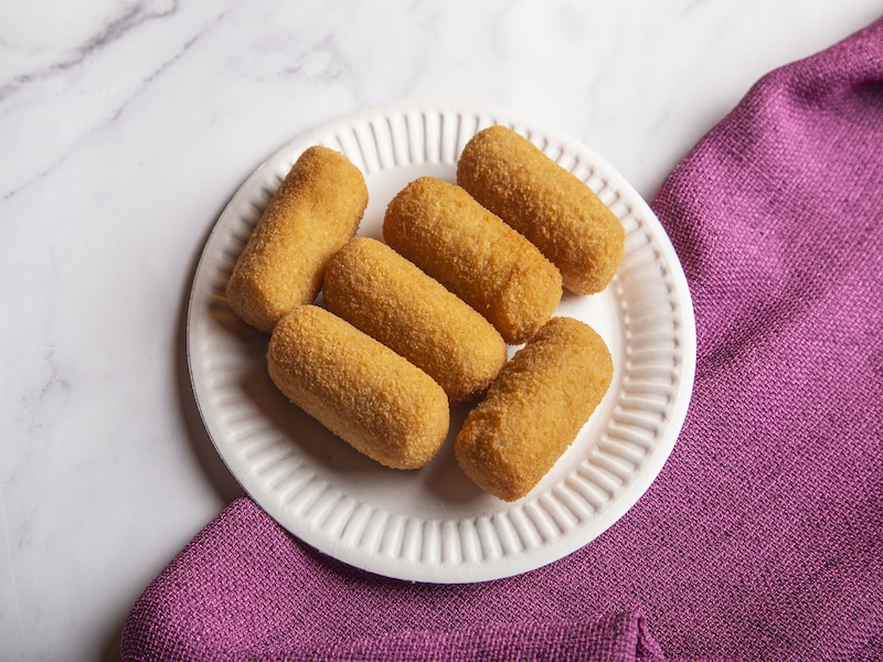 homemade-stuffed-croquettes